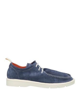 Panchic CALZATURE - Stringate su YOOX.COM