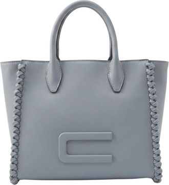 Custo Barcelona Ardena Nova - Bags - Mujer - Azul - ONE SIZE