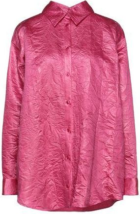 Msgm TOPWEAR - Shirts sur YOOX.COM