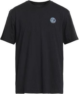 Just Cavalli T-shirts