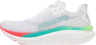 Saucony Endorphin Azura White Multicolor S101329-1041