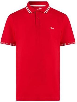 Harmont & Blaine TOPWEAR - Polo su YOOX.COM