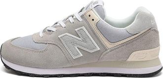 New Balance 574 Grey Sea Salt ML574RD2