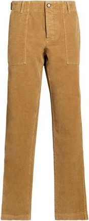 Jacob Cohen BOTTOMWEAR - Pantaloni su YOOX.COM