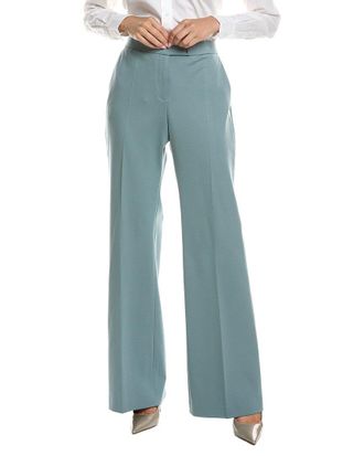 HUGO BOSS Talia4 Pant