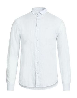 A|X Armani Exchange TOPWEAR - Shirts on YOOX.COM