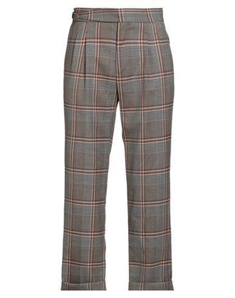 Pantaloni Torino BOTTOMWEAR - Trousers on YOOX.COM