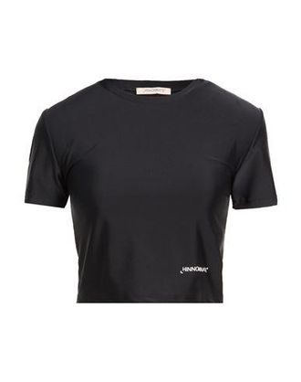 Hinnominate TOPS - T-shirts auf YOOX.COM