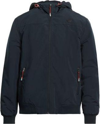 Only & Sons JACKEN & M&Auml;NTEL - Jacken und Anoraks auf YOOX.COM