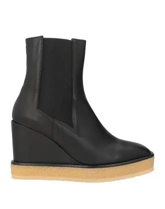 Castaner FOOTWEAR - Ankle boots on YOOX.COM
