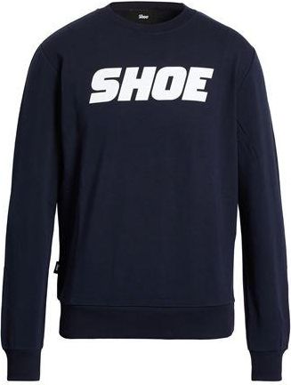 Shoe Sweatshirts