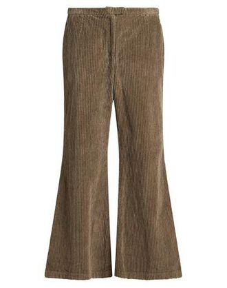Maliparmi BOTTOMWEAR - Pantaloni su YOOX.COM