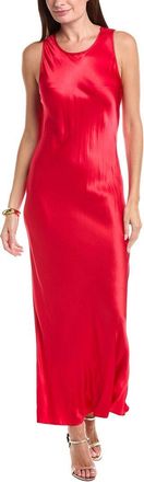 Michael Stars Racine Tank Maxi Dress