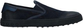 Tod's FOOTWEAR - Trainers sur YOOX.COM