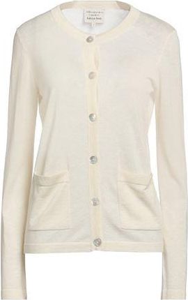 Alessia Santi PRENDAS DE PUNTO - Cárdigans en YOOX.COM