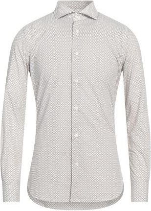 Borsa CAMISETAS Y TOPS - Camisas en YOOX.COM