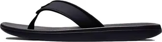 Nike Kepa Kai Thong Black AO3621-001