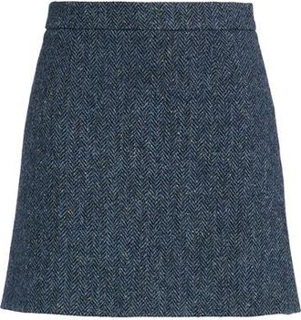 Paul & Joe PARTES DE ABAJO - Minifaldas en YOOX.COM