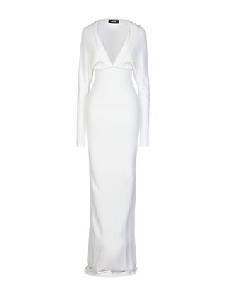 Dsquared2 VESTITI - Vestiti lunghi su YOOX.COM