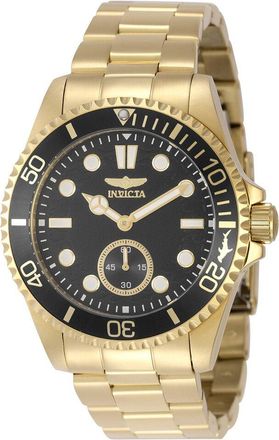 Invicta Mens Watch