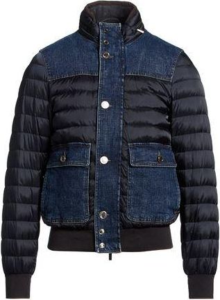 Moorer JACKEN & M&Auml;NTEL - Pufferjacken & Daunenjacken auf YOOX.COM