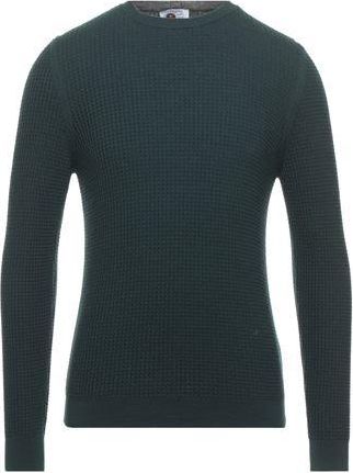 Heritage PRENDAS DE PUNTO - Pullover en YOOX.COM
