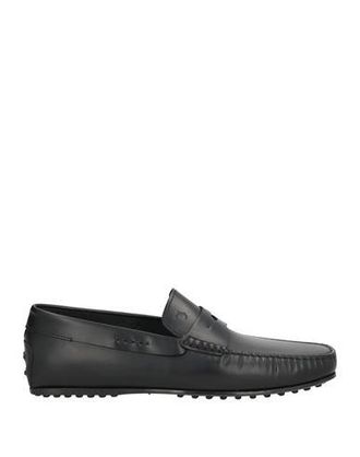Tod's SCHUHE - Mokassins auf YOOX.COM