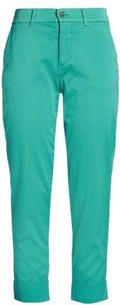 Berwich BOTTOMWEAR - Pantaloni su YOOX.COM