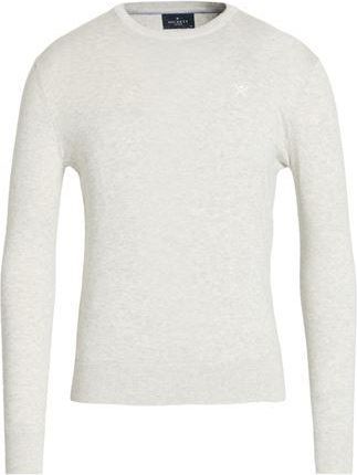 Hackett MAGLIERIA - Pullover su YOOX.COM