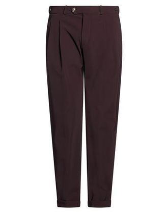 Roberto Ricci Design BOTTOMWEAR - Pantaloni su YOOX.COM