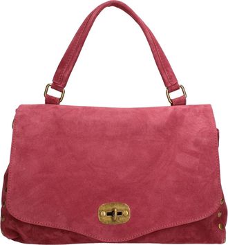 Gave Lux Shoulder Bag Women