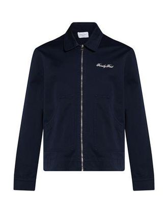 Family Fir$t Milano COATS & JACKETS - Jackets on YOOX.COM