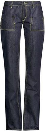 Dondup PARTES DE ABAJO - Pantalones vaqueros en YOOX.COM