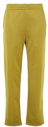 Acne Studios BOTTOMWEAR - Trousers on YOOX.COM