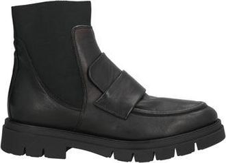 Creative FOOTWEAR - Ankle boots on YOOX.COM