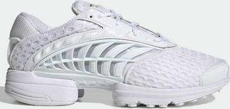adidas Originals Climacool 2 - Scarpe bianco nuvola