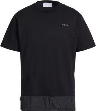 Shoe CAMISETAS Y TOPS - Camisetas en YOOX.COM