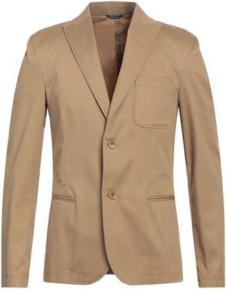 Daniele Alessandrini SUITS and CO-ORDS - Blazers sur YOOX.COM