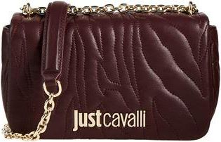 Just Cavalli BAGS - Cross-body bags on YOOX.COM