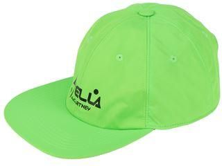 Stella McCartney ACCESSORIES - Hats sur YOOX.COM