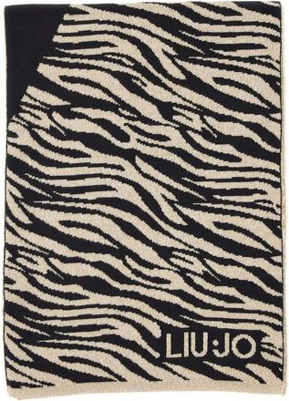 Liu Jo Mujer, Accesorios, Multicolor, Talla: ONE Size