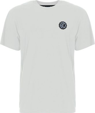 Just Cavalli T-shirt