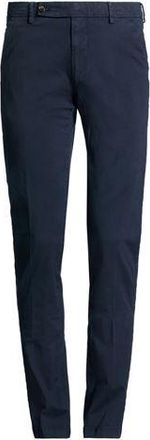Berwich BOTTOMWEAR - Trousers on YOOX.COM
