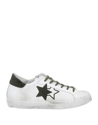 2Star CALZATURE - Sneakers su YOOX.COM