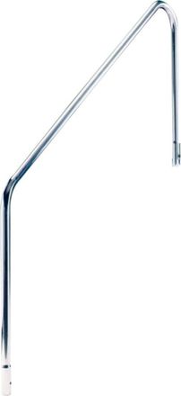 Astral Pasamanos Con Pletina 1524mm 00037