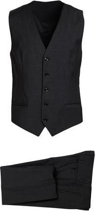 Dolce & Gabbana Suits