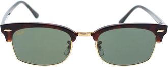 Ray-Ban Occhiali da sole Ray Ban Rb3916