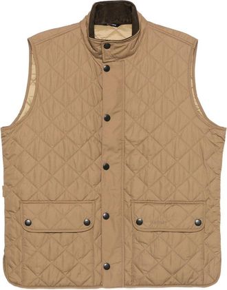 Barbour New Lowerdale Gilet