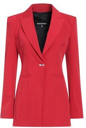 Patrizia Pepe SUITS and CO-ORDS - Blazers on YOOX.COM