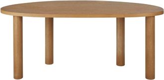 Maisons du monde Escritorio profesional L. 180 cm